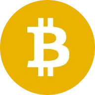 808钱包app官网入口