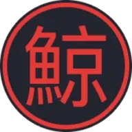 808钱包app官网入口