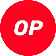 808钱包app官网入口